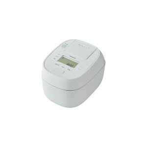 Panasonic SR-N510D-W ψIHW[ъ(zCg)