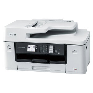 uU[ MFC-J7100CDW A3CNWFbg@ iFAX/ ADF/ 30y[Wϋv/ ʁj