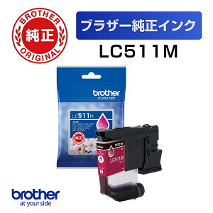 uU[ LC511M yuU[zCNJ[gbW }[^