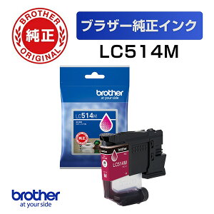 uU[ LC514M yuU[zCNJ[gbW }[^