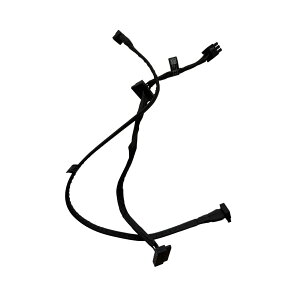 HP B5DU5AA HP Z2 TWR G1i HDD Cable Kit