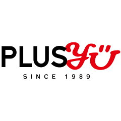 アップル専門店「PLUSYU楽天堂」