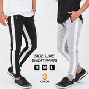 ylCiēׁzTChCXEFbgpc t  H ~ Y XGbg fB[X Xgb` WEFA[ StEFA[ X|[c JWA {gX Xg[g X|[eB