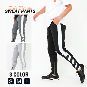 TChCfUCXEFbgpc Y XGbg fB[X Xgb` WEFA[ StEFA[ X|[c JWA {gX It Xg[g X|[eB[ WK[pc