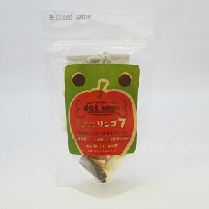 hbg@t[YhC@S7@(6g) yǂƂ hbOz 