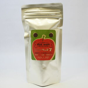 hbg@t[YhC S7@(17g) yǂƂ hbOz 