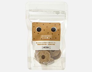 hbg@NbL[@܁@14 yǂƂ hbOz@