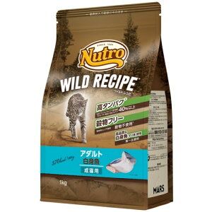 j[gEChVs@Lbg@A_g@g @1kg y OCt[ Lbgt[h@Lz 