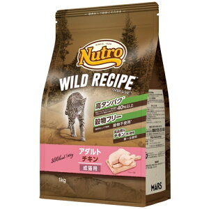 j[gEChVs@Lbg@A_g@`L @1kg y OCt[ Lbgt[h@Lz 