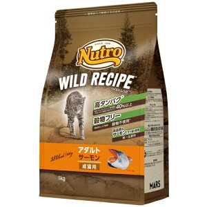 j[gEChVs@Lbg@A_g@T[ @1kg y OCt[ Lbgt[h@Lz 