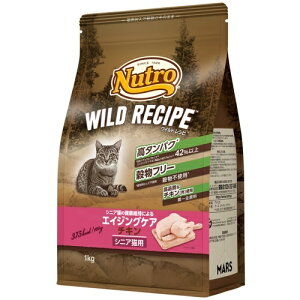 j[gEChVs@Lbg@GCWOPA@`L @1kg y OCt[ Lbgt[h@VjAL@z 