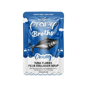 v~[ N[~[cit[NvX@R[QX[v@40g×12 yNew Item / Vi PRAMY Cat EGbg@Lbgt[hz 