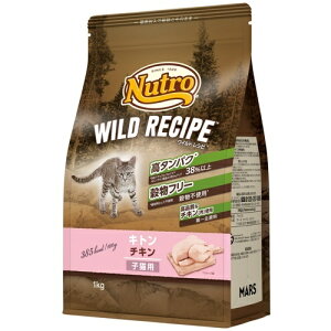 j[gEChVs@Lbg@Lg@`L @1kg y OCt[ Lbgt[h@qLz 