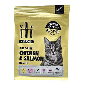 CeB@Lbg@`LT[@fBi[ 200g yiti@L@OCt[Lbgt[hzyj[Az 