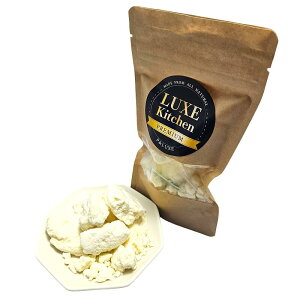 LUXE Kitchen @`[Y@t[YhC@30gyNXLb` hbOELbgz 