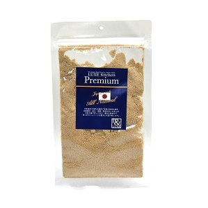 y3܃ZbgzLUXE Kitchen kCY ӂ肩 50g ×3܁yNXLb` hbO@gbsO@z 