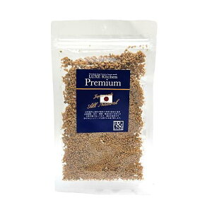 LUXE Kitchen kCY ڂ 50g yNXLb` hbO@gbsO@z 