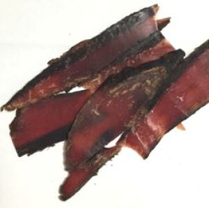 RƌN XCX\tg@50g yY@L@z 