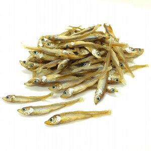 RƌN 킩@30gyY@L@@gbsOz 