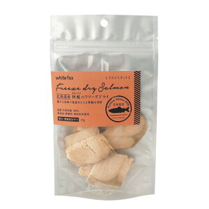 yzCgtHbNXzkCYH̃t[YhCiXCXj 17gELpmwhite foxn