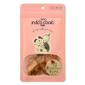 jRNbN@荑Yӂ񂲃`bvX 15gynico cook@ybg@ z 