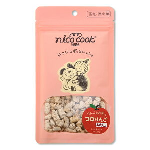 �j�R�N�b�N�@�R����񂲁@������ 50g�@�ynico cook�@�y�b�g�@ ����z ��