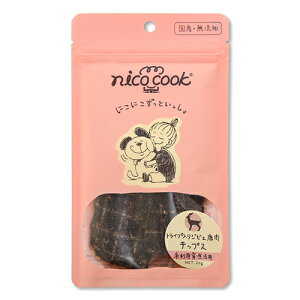 jRNbN@gCv荑YWrG`bvX 20gynico cook@ybg@L@z 