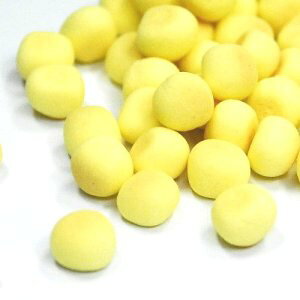 RƌN@܂{[@60g yLz 