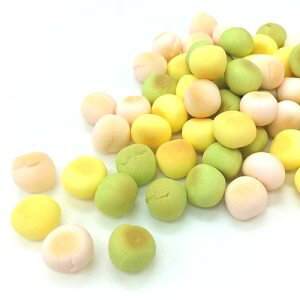 RƌN@t[c~bNX{[@60g iځE񂲁EoiijyLz 