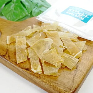 yhbOXe[u vXzGCq 35g[DOG'S TABLE PLUS]