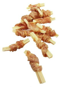 xXgp[gi[@݊`[Y@40g yBest Partner hbO@z 