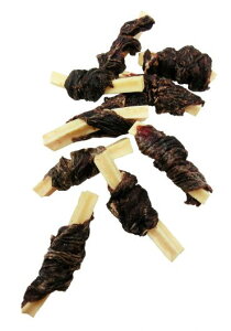 xXgp[gi[@n`[Y@40g yBest Partner hbO@z 