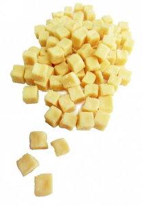 xXgp[gi[@`[Y~jL[u@30g yBest Partner hbO@z 