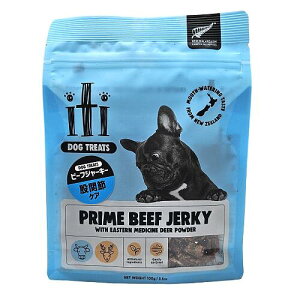 CeB g[c@r[tW[L[ Ҋ֐߃PA 100g yiti@pz 