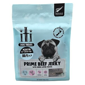 CeB g[c@r[tW[L[@PA 100g yiti@pz 