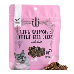 CeB@Lbgg[c LOT[r[tW[L[ r[eB[PA@100g yiti@Lpz 