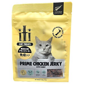 CeB@Lbgg[c `LW[L[ ƉuPA@100g yiti@Lpz 