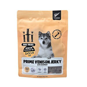 CeB g[c@xj\W[L[@GCWOPA 100g yiti@p@VjA@z 