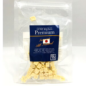 LUXE Kitchen `[YL[u 50gyNXLb` hbOz 