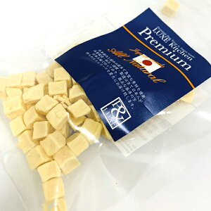 y3܃ZbgzLUXE Kitchen `[YL[u 50g×3yNXLb` hbOz 