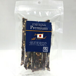 LUXE Kitchen ɌY XeBbN(`[Y) 50gyNXLb` hbOz 