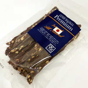 y3܃ZbgzLUXE Kitchen ɌY XeBbN(`[Y) 50g×3yNXLb` hbOz 