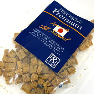 y3܃ZbgzLUXE Kitchen kCY _CX 50g×3 yNXLb` hbO@z 