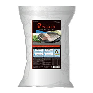 K@tBbV@nCveC@12kg @qEpyRIGALO hbOt[hz 