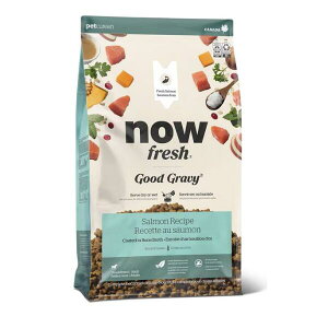 iEtbV@ObhO[r[ X[u[h T[ 800g [NOW FRESH hbOt[h]