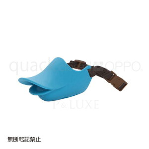 OPPO quack closed MyIb|@N@bNN[Yhz