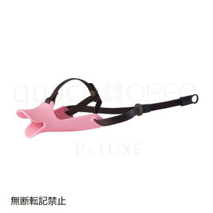 OPPO quack SS�y�I�b�|�@�N�@�b�N�z��