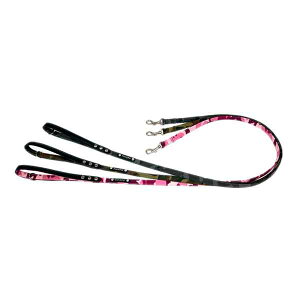 Toto & Pal ���ʃ��[�h 10mm �N���X�^���t���y�g�g�p���@�g�g�A���h�p���z��