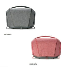 オッポ　ペットキャリア　ミュナFL 【OPPO Pet Carrier munaFL】○