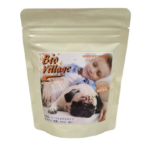 fB}@oCIBbW@medimal@y@L@Tvg@܂₯@L@̏L΍z